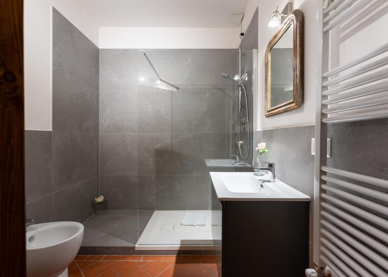 Istay - San Gallo * Florenz