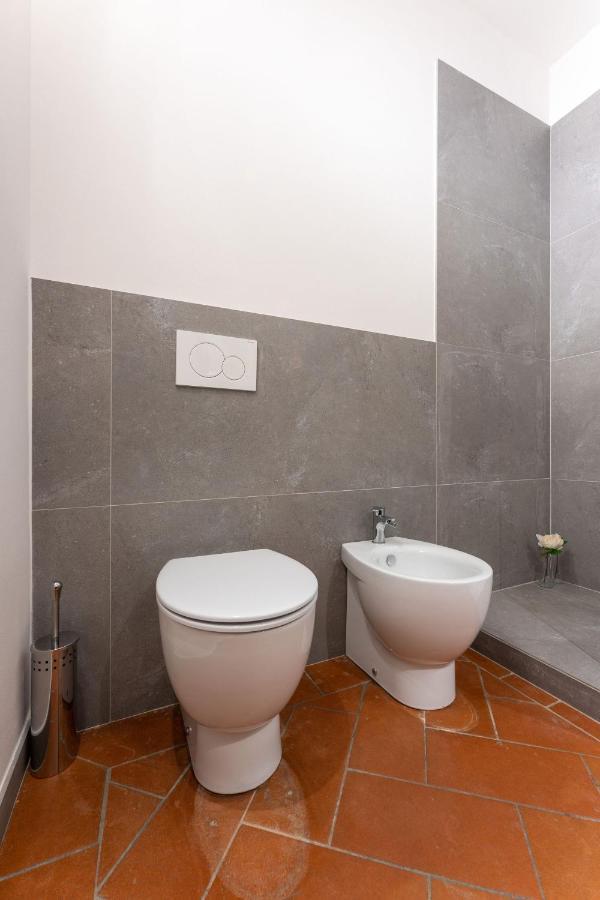 Istay - San Gallo Florenz