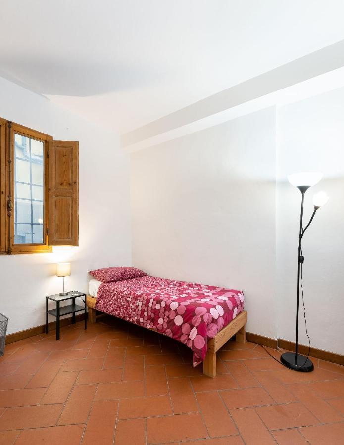 Istay - San Gallo Apartment *