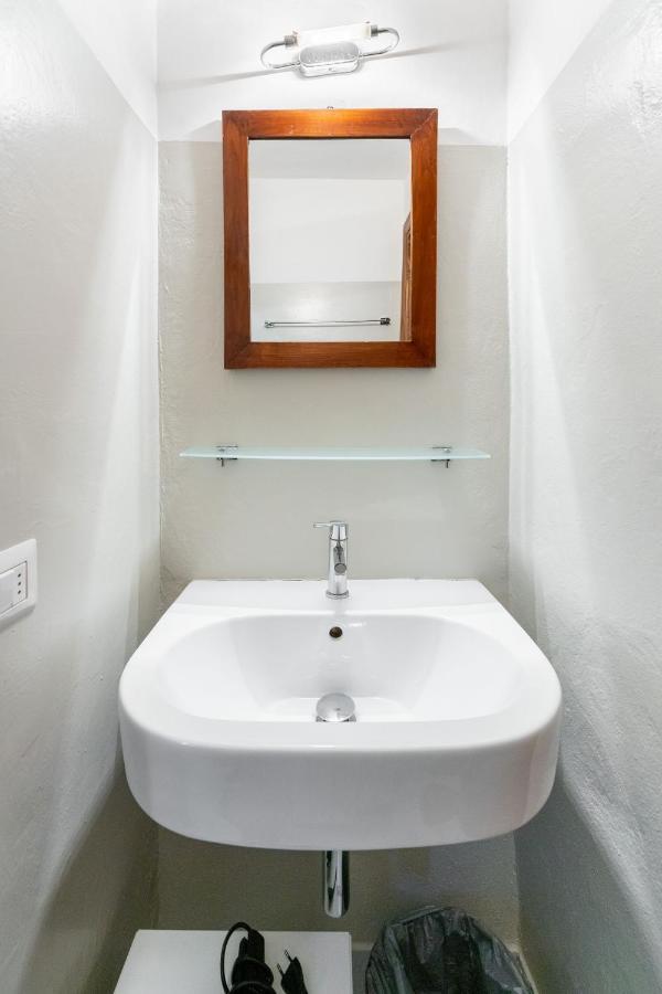 Istay - San Gallo Florenz