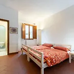 Istay - San Gallo