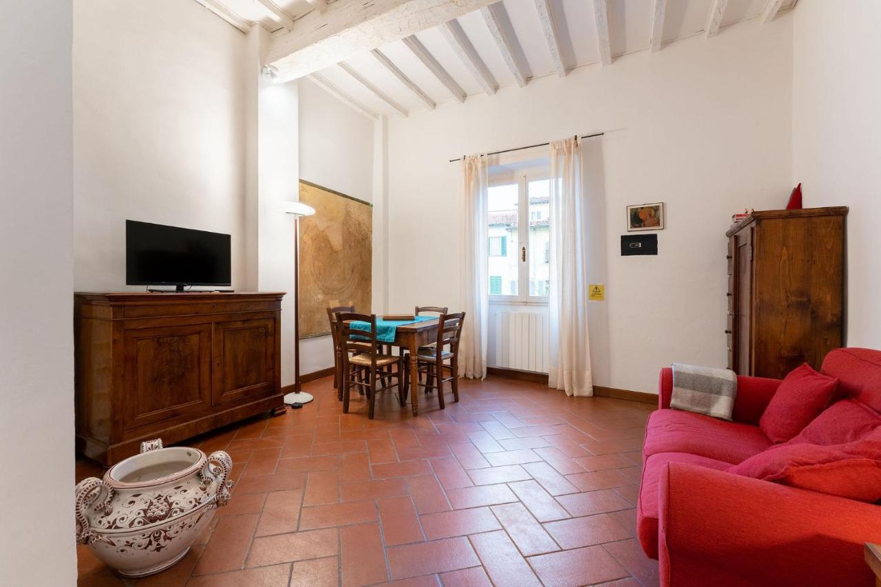 Istay - San Gallo * Firenze
