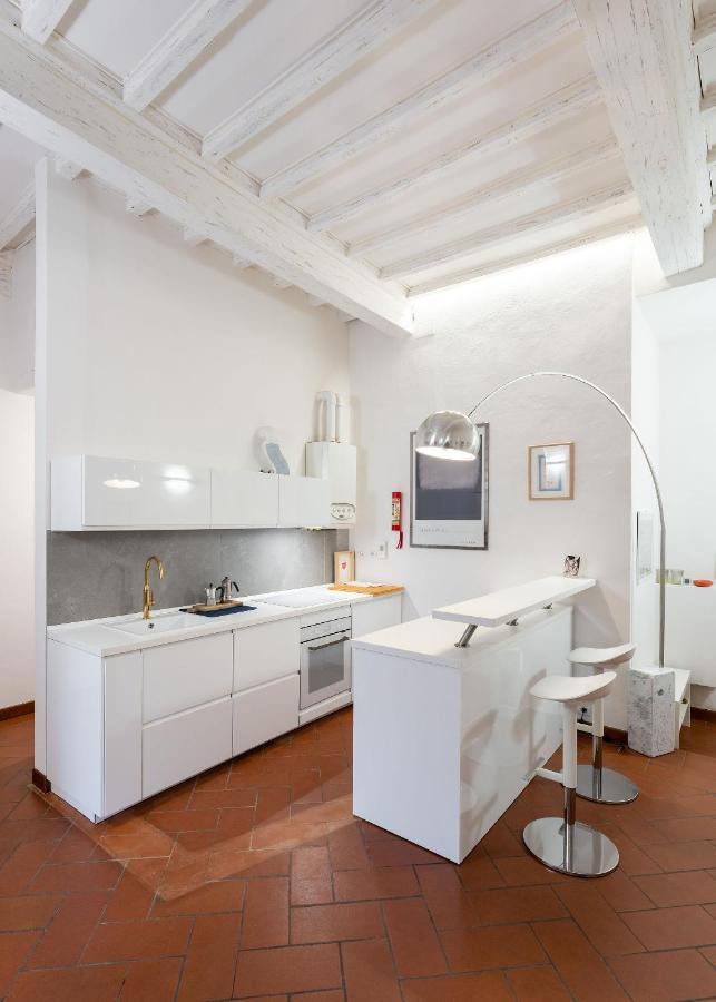 Istay - San Gallo Appartamento Firenze
